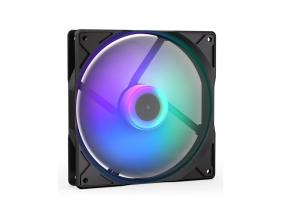 CASE FAN 140MM ARGB/STRATUS140 PWM EY4A012 ENDORFY