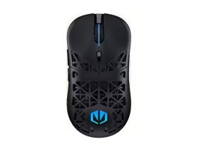 MOUSE USB OPTICAL WRL LIV PLUS/BLACK EY6A016 ENDORFY