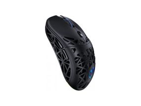 MOUSE USB OPTICAL WRL LIV/BLACK EY6A018 ENDORFY