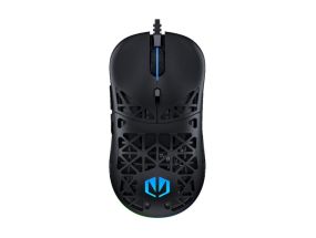 MOUSE USB OPTICAL LIV/EY6A020 ENDORFY