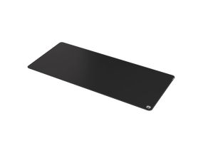 MOUSE PAD CORDURA SPEED XL/EY6B003 ENDORFY