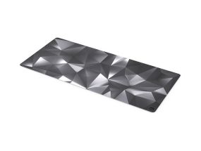 MOUSE PAD CRYSTAL BLACK XL/EY6B008 ENDORFY