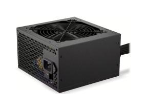 CASE PSU ATX 550W/ELEMENTUM E5 EY7A001 ENDORFY