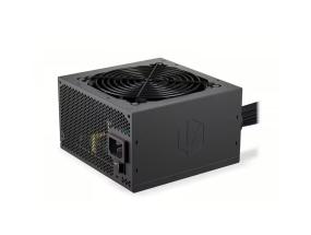 CASE PSU ATX 500W/VERO L5 BRONZE EY7A004 ENDORFY