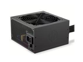 CASE PSU ATX 600W/VERO L5 BRONZE EY7A005 ENDORFY