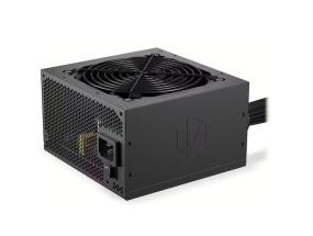 CASE PSU ATX 700W/VERO L5 BRONZE EY7A006 ENDORFY