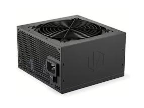 CASE PSU ATX 650W/SUPR/FM5 GOLD EY7A007 ENDORFY