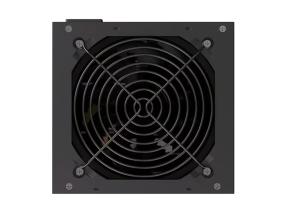 CASE PSU ATX 750W/SUPR/FM5 GOLD EY7A008 ENDORFY