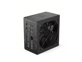 CASE PSU ATX3.1 1000W/SUPREMO FM6 EY7A011 ENDORFY
