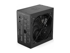 CASE PSU ATX 850W/SUPREMO FM6 EY7A012 ENDORFY