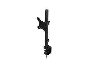 MONITOR ACC DESK MOUNT ATLAS/SINGLE 13-27&quot; EY8F001 ENDORFY