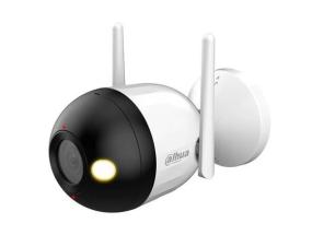 NET CAMERA 2MP LED BULLET WIFI/F2C-LED 2.8MM DAHUA