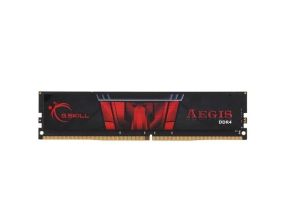 MEMORY DIMM 8GB PC24000 DDR4/F4-3000C16S-8GISB G.SKILL