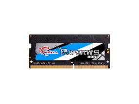 NB MEMORY 16GB PC2500 DDR4/SO F4-3200C22S-16GRS G.SKILL