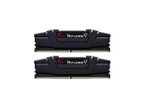 MEMORY DIMM 32GB PC28800 DDR4/K2 F4-3600C16D-32GVKC G.SKILL