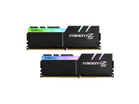 MEMORY DIMM 32GB PC28800 DDR4/K2 F4-3600C16D-32GTZRC G.SKILL