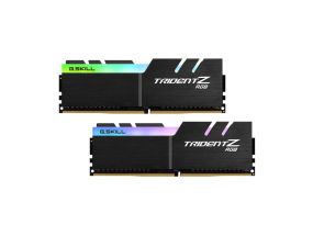 MEMORY DIMM 32GB PC28800 DDR4/K2 F4-3600C16D-32GTZRC G.SKILL