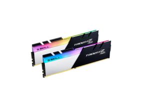 MEMORY DIMM 16GB PC28800 DDR4/K2 F4-3600C16D-16GTZNC G.SKILL