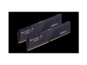 MEMORY DIMM 32GB DDR5-5200 K2/5200J4040A16GX2-RS5K G.SKILL