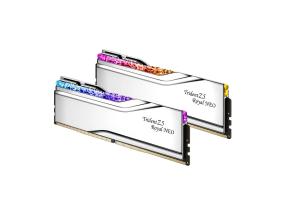 MEMORY DIMM 32GB DDR5-6000 K2/6000J2836G16GX2-TR5NS G.SKILL