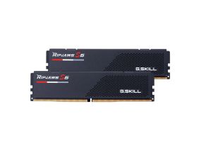 MEMORY DIMM 64GB DDR5-6000/6000J3040G32GX2-RS5K G.SKILL