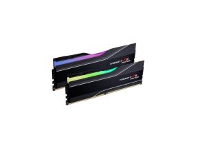 MEMORY DIMM 32GB DDR5-6000 K2/6000J3038F16GX2-TZ5NR G.SKILL