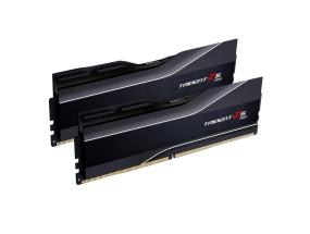 MEMORY DIMM 32GB DDR5-6000 K2/6000J3038F16GX2-TZ5N G.SKILL