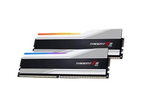 MEMORY DIMM 64GB DDR5-6000 K2/6000J3040G32GX2-TZ5RS G.SKILL