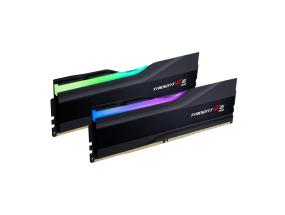 MEMORY DIMM 64GB DDR5-6000/6000J3040G32GX2-TZ5RK G.SKILL