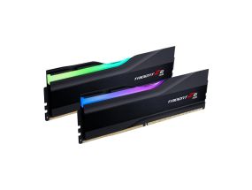 MEMORY DIMM 64GB DDR5-6000/6000J3040G32GX2-TZ5RK G.SKILL