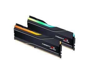 MEMORY DIMM 64GB DDR5-6000 K2/6000J3238G32GX2-TZ5NR G.SKILL