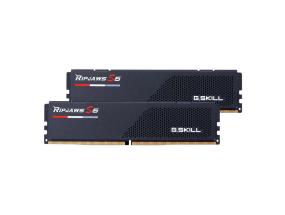 MEMORY DIMM 64GB DDR5-6000 K2/6000J3636F32GX2-RS5K G.SKILL
