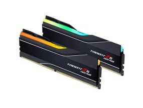 Ram-mälud 32GB DDR5-6400 K2 6400J3239G16GX2-TZ5NR G.SKILL