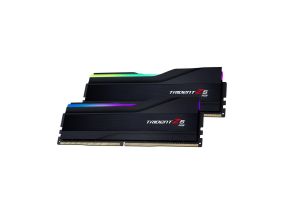 MEMORY DIMM 64GB DDR5-6800 K2/6800J3445G32GX2-TZ5RK G.SKILL