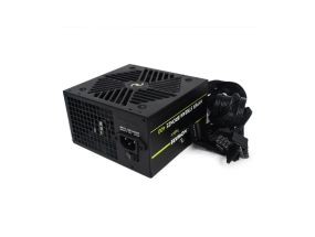 Power Supply TECNOWARE HYPER STREAM 400 Bronze 400 Watts PFC Active FAL401HSB