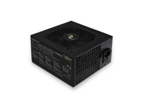 Power Supply TECNOWARE 500 Watts MTBF 100000 hours FAL506FS12B