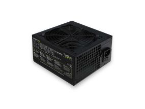 Power Supply TECNOWARE 550 Watts FAL550FS12