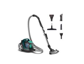 VACUUM CLEANER/FC9556/09 PHILIPS