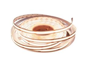 Lamp OLLO 8 Watts FCOB320NW-12V