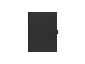 Tablet Case POCKETBOOK 10.3" Black FL-1041-BK-WW