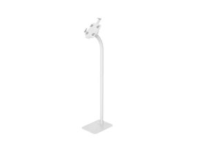 TABLET ACC FLOOR STAND/FL15-625WH1 NEOMOUNTS