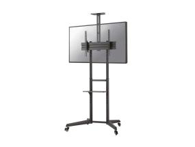 TV SET ACC FLOOR STAND 37-70"/FL50-540BL1 NEOMOUNTS