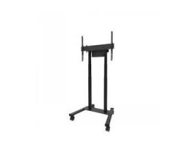 TV SET ACC FLOOR STAND 37-100"/FL55-875BL1 NEOMOUNTS