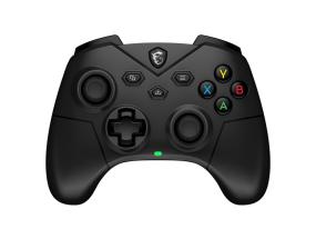 GAMEPAD WRL/FORCE GC300 W MSI