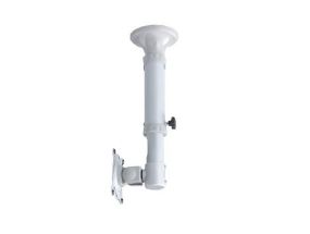 TV SET ACC CEILING MOUNT 10-26/FPMA-C025SILVER NEOMOUNTS