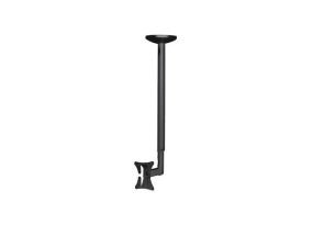TV SET ACC CEILING MOUNT 10-30/FPMA-C050BLACK NEOMOUNTS