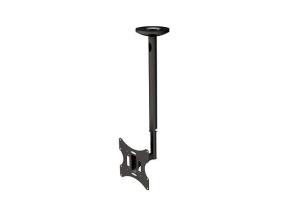 TV SET ACC CEILING MOUNT 10-40/FPMA-C060BLACK NEOMOUNTS