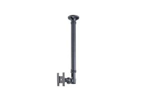 TV SET ACC CEILING MOUNT BLACK/10-26&quot; FPMA-C100 NEOMOUNTS