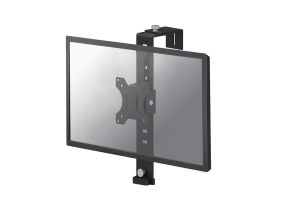 MONITOR ACC DESK MOUNT 10-30&quot;/FPMA-CH100BLACK NEOMOUNTS
