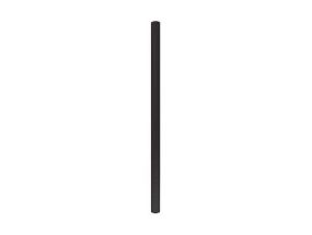 TV SET ACC MOUNT EXTENS. POLE/50KG FPMA-CP200BLACK NEOMOUNTS